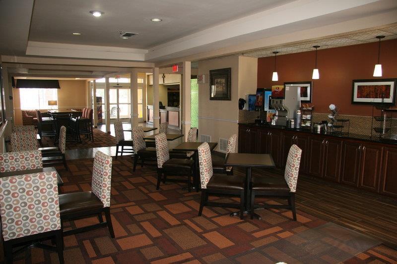Best Windsor Inn Лъбък Екстериор снимка
